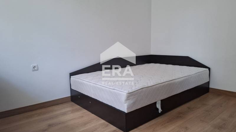 Дава под Наем 2-СТАЕН | Imot.bg — изображение 9