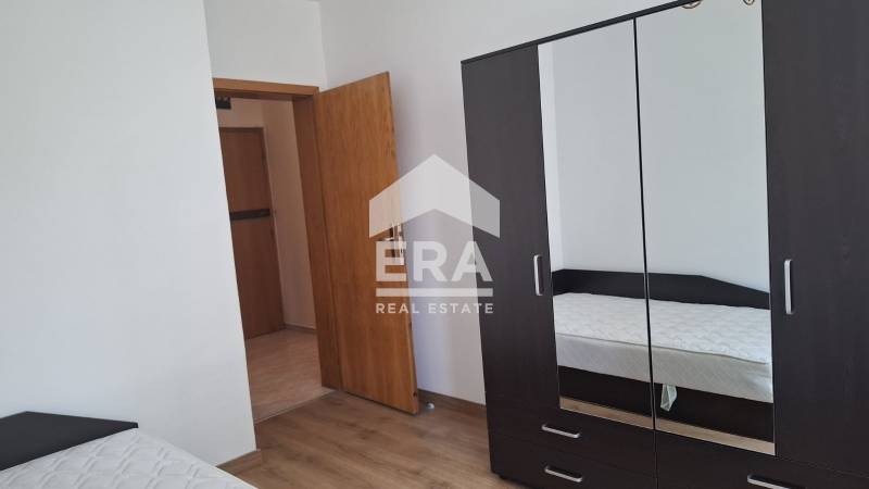 Дава под Наем 2-СТАЕН | Imot.bg — изображение 10