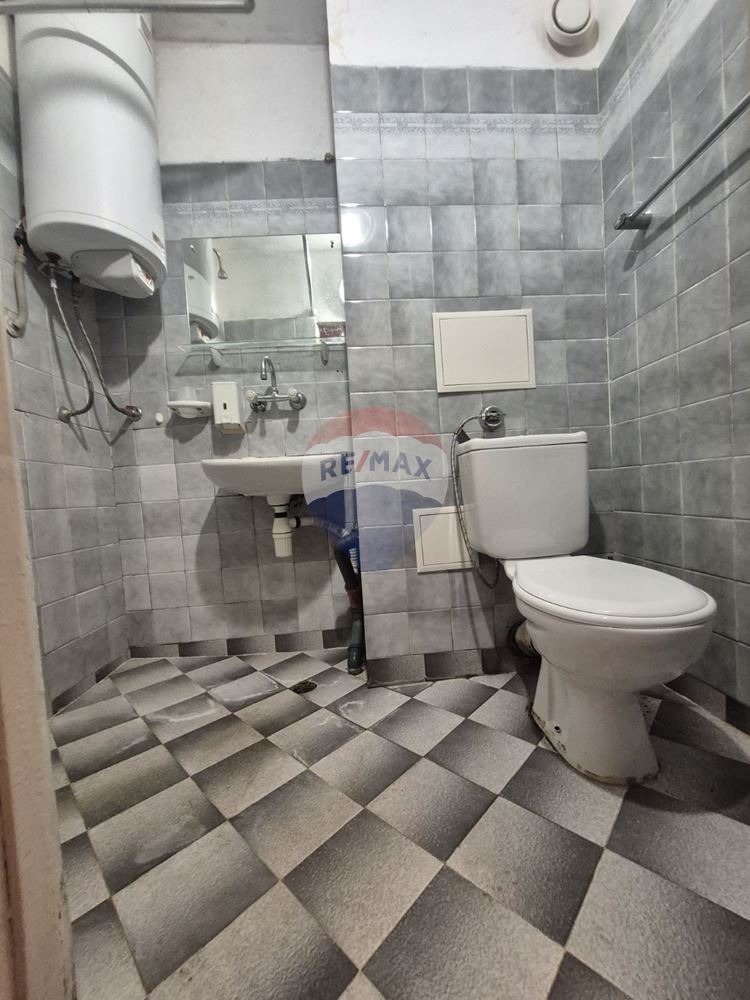 ���� ��� ���� 2-����� | Imot.bg � ����������� 17