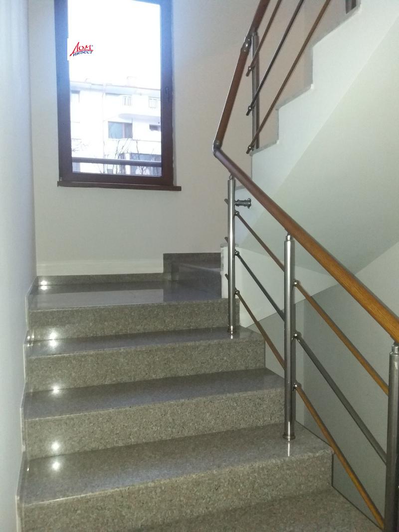 ���� ��� ���� 3-����� | Imot.bg � ����������� 13