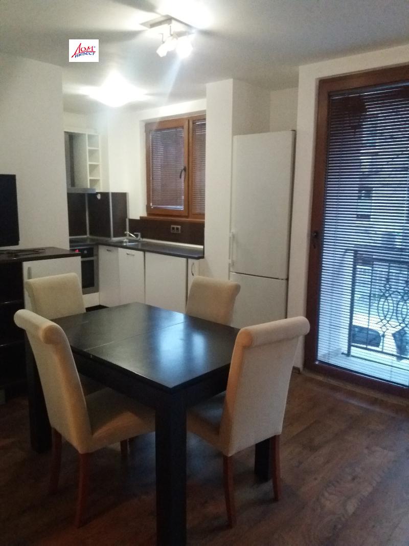 ���� ��� ���� 3-����� | Imot.bg � ����������� 5