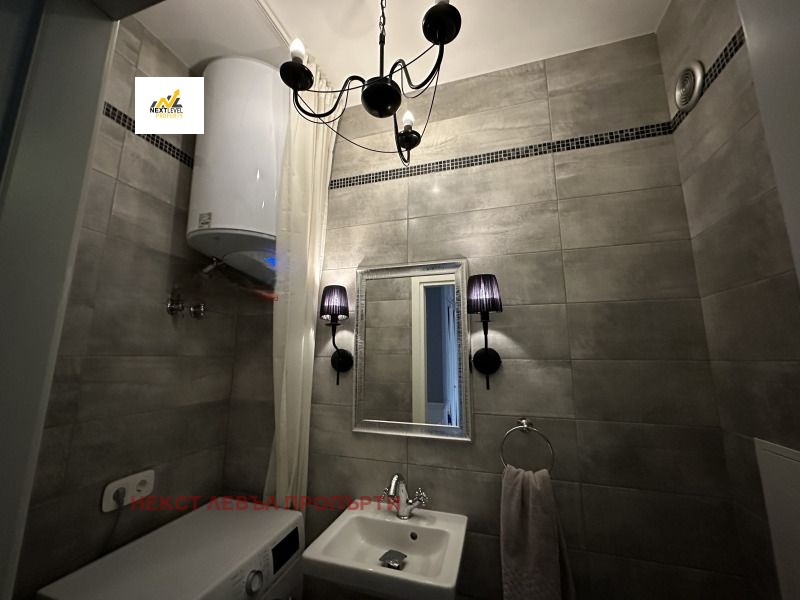 ���� ��� ���� 3-����� | Imot.bg � ����������� 9