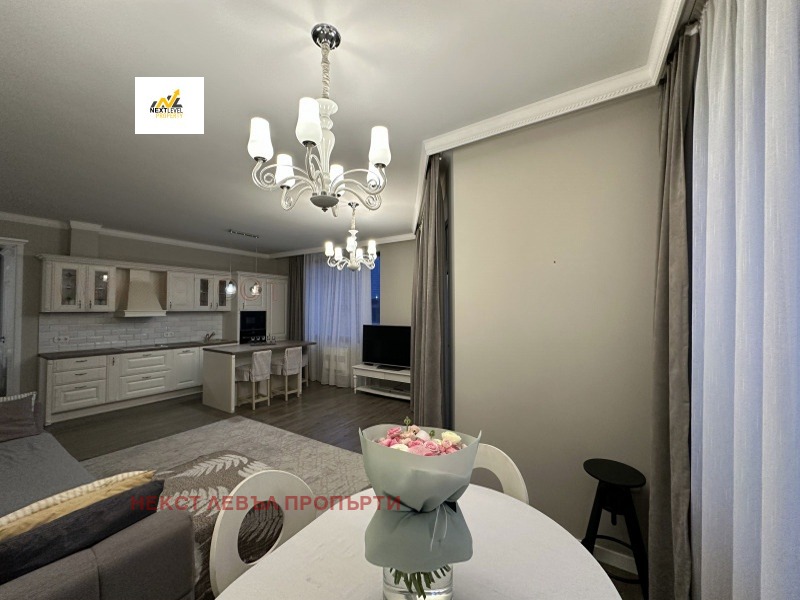 ���� ��� ���� 3-����� | Imot.bg � ����������� 1