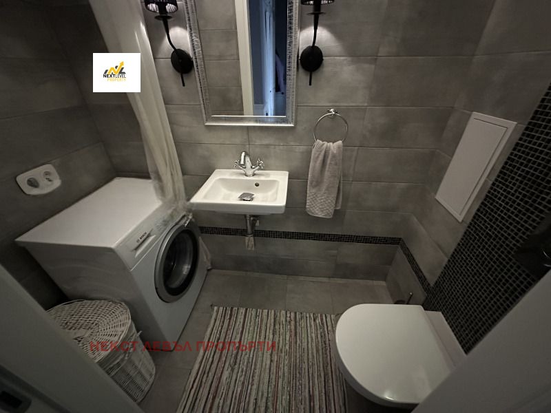 ���� ��� ���� 3-����� | Imot.bg � ����������� 8