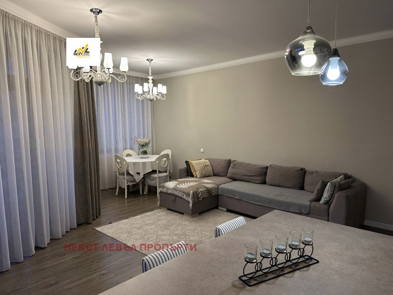 ���� ��� ���� 3-����� | Imot.bg � ����������� 2