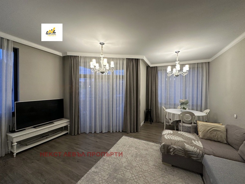 ���� ��� ���� 3-����� | Imot.bg � ����������� 3