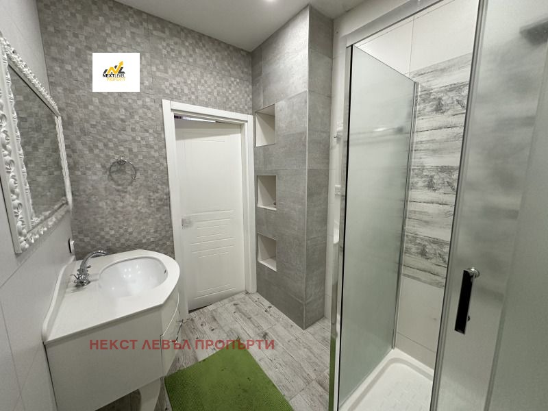 ���� ��� ���� 3-����� | Imot.bg � ����������� 10