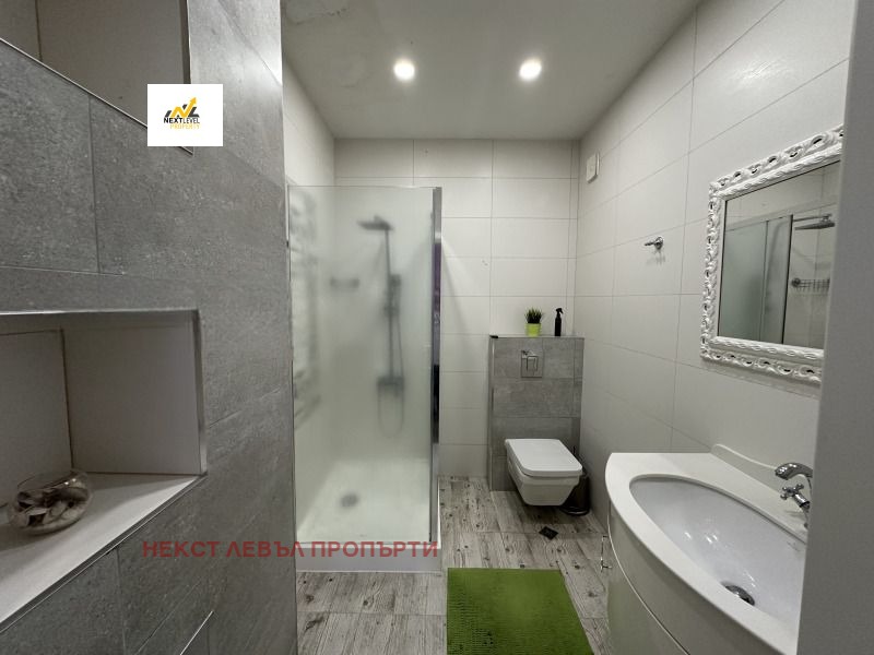 ���� ��� ���� 3-����� | Imot.bg � ����������� 11