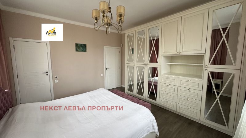 ���� ��� ���� 3-����� | Imot.bg � ����������� 4