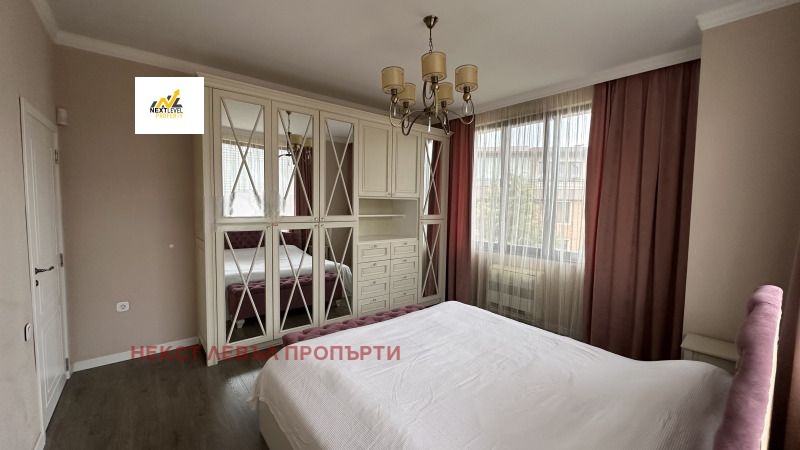 ���� ��� ���� 3-����� | Imot.bg � ����������� 5