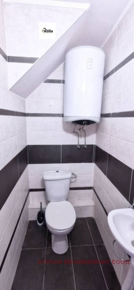 ���� ��� ���� 3-����� | Imot.bg � ����������� 12