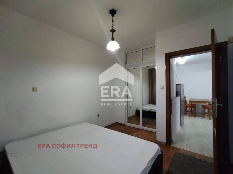 ���� ��� ���� 3-����� | Imot.bg � ����������� 6