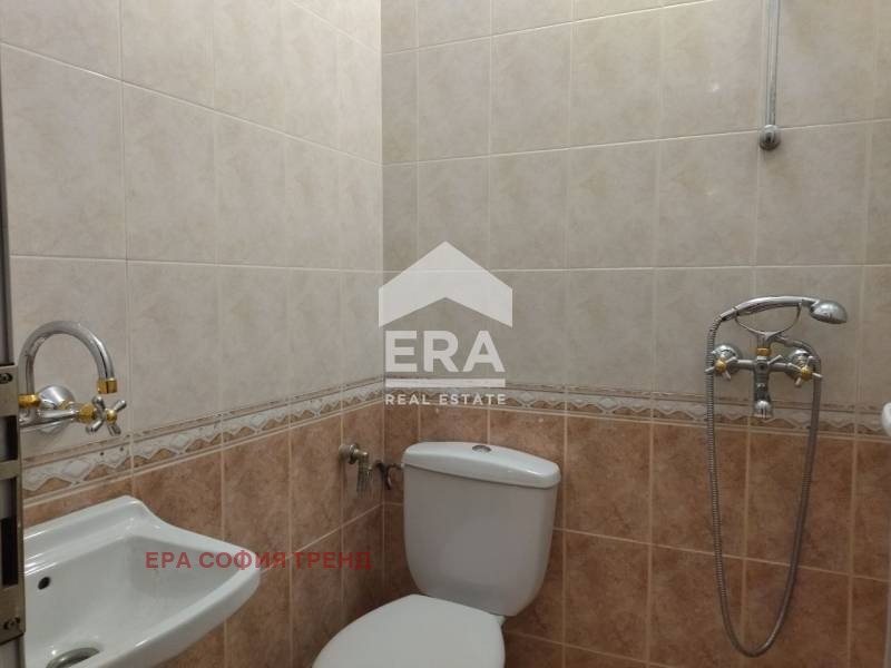 ���� ��� ���� 3-����� | Imot.bg � ����������� 10