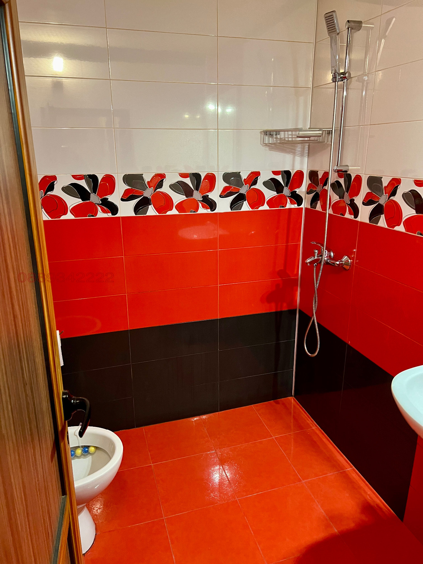 ���� ��� ���� 1-����� | Imot.bg � ����������� 12
