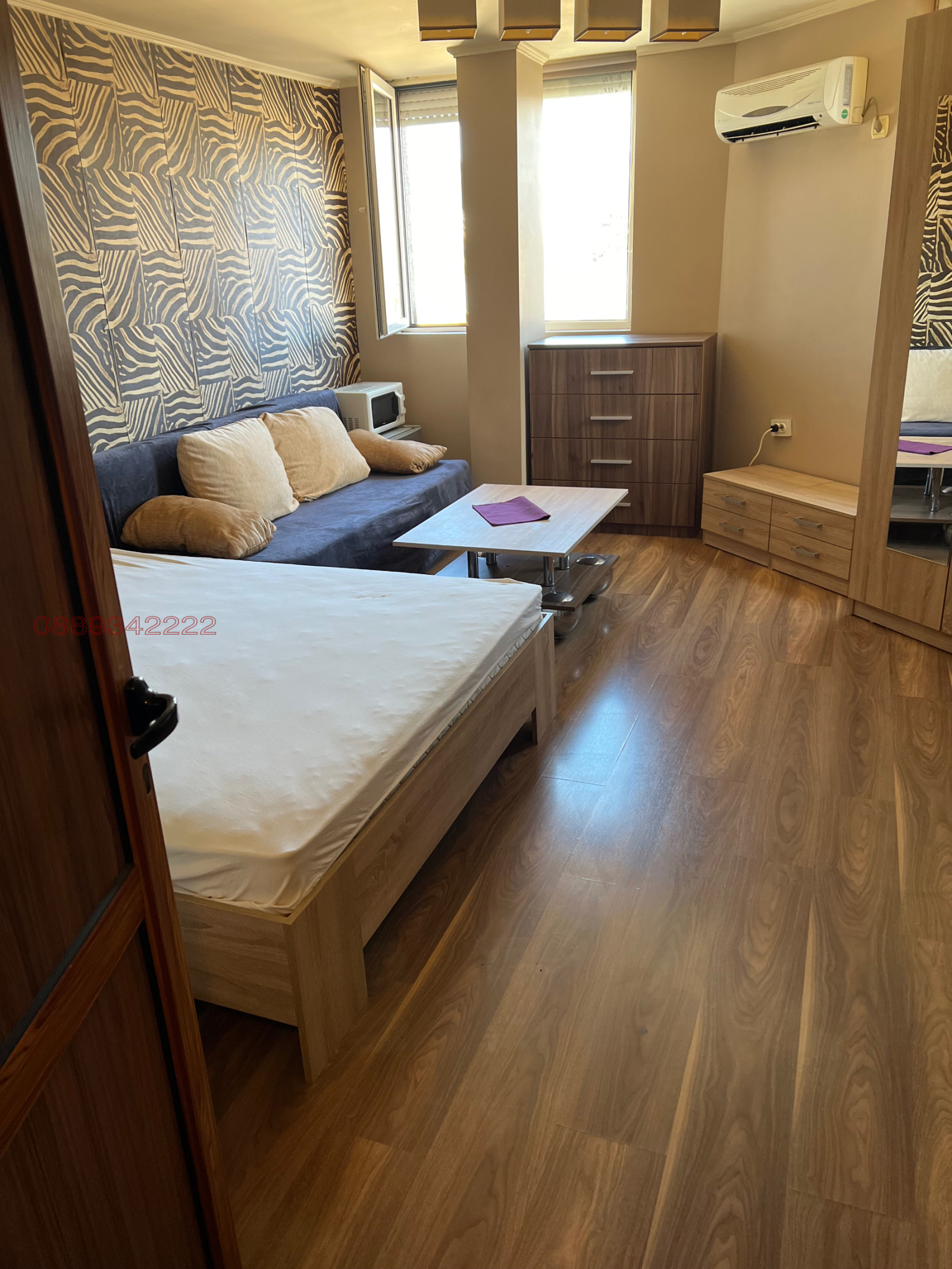 ���� ��� ���� 1-����� | Imot.bg � ����������� 6