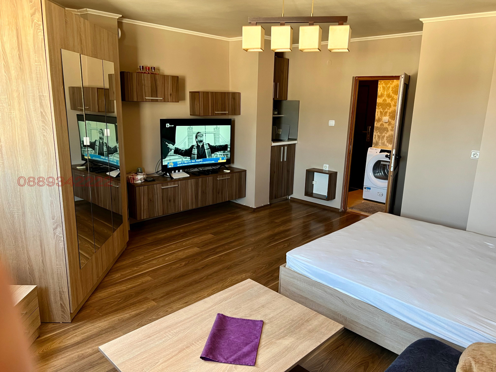 ���� ��� ���� 1-����� | Imot.bg � ����������� 8