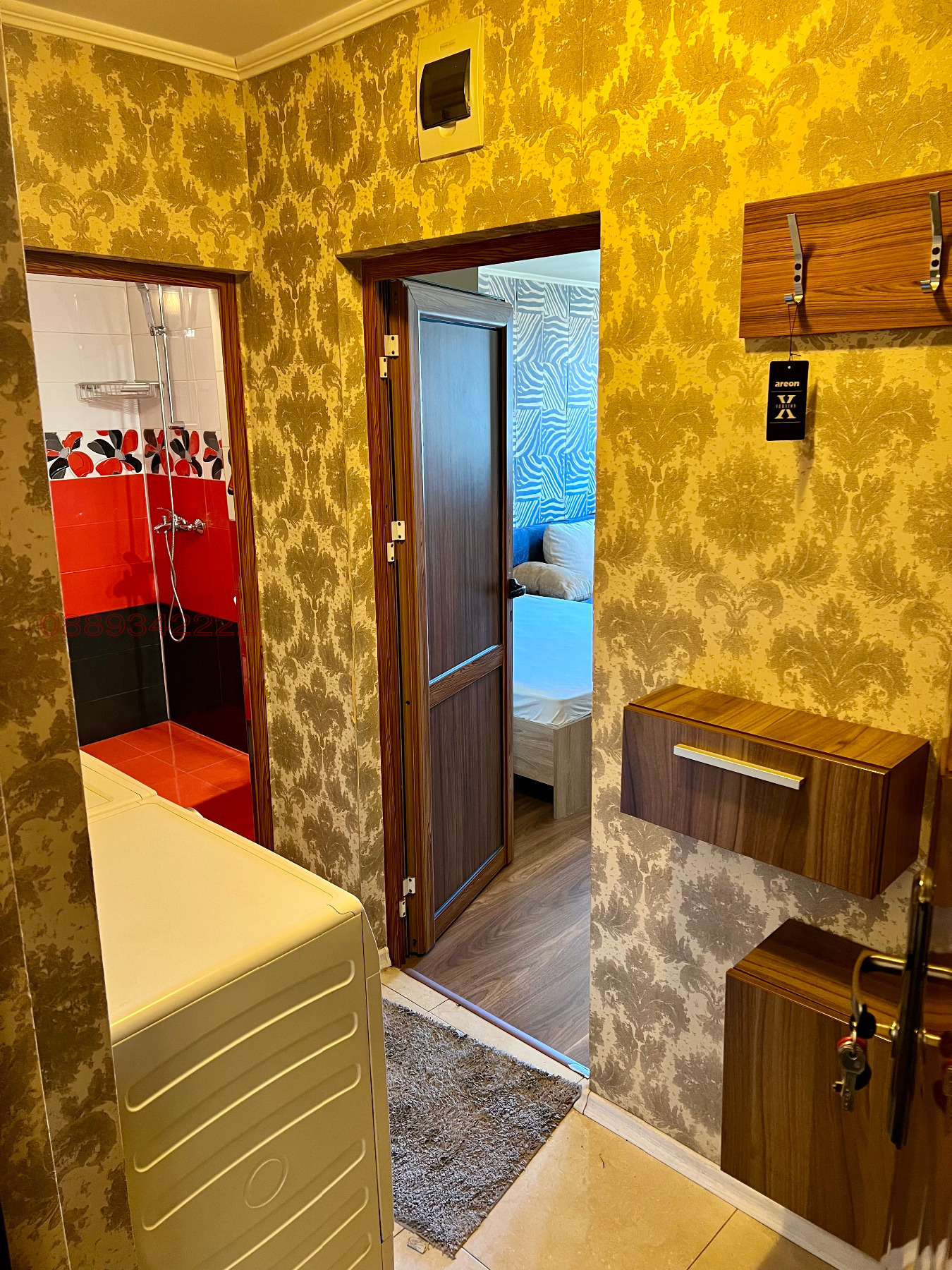 ���� ��� ���� 1-����� | Imot.bg � ����������� 2