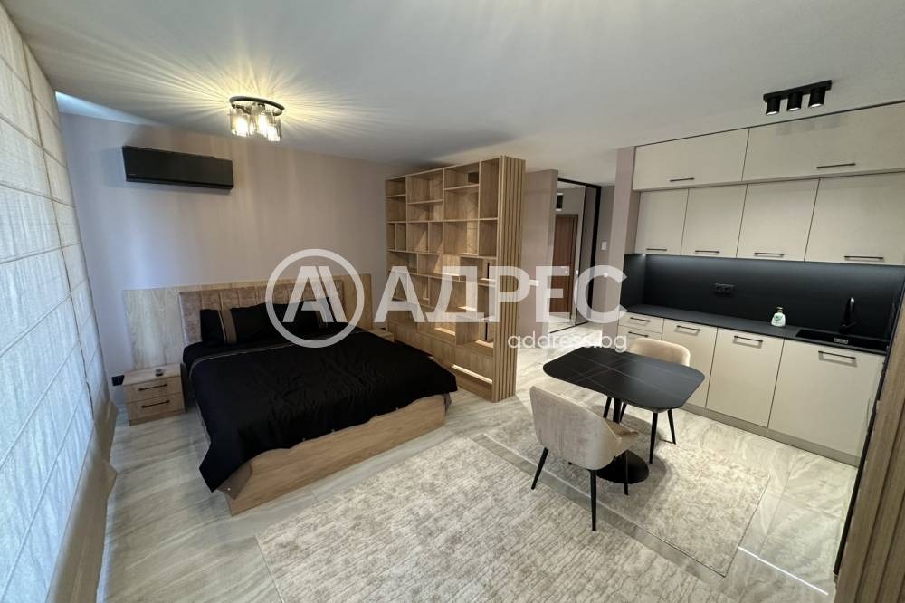 ���� ��� ���� 1-����� | Imot.bg � ����������� 1