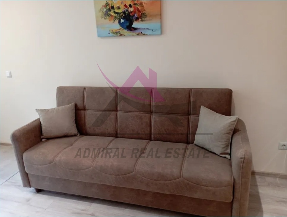���� ��� ���� 1-����� | Imot.bg � ����������� 2