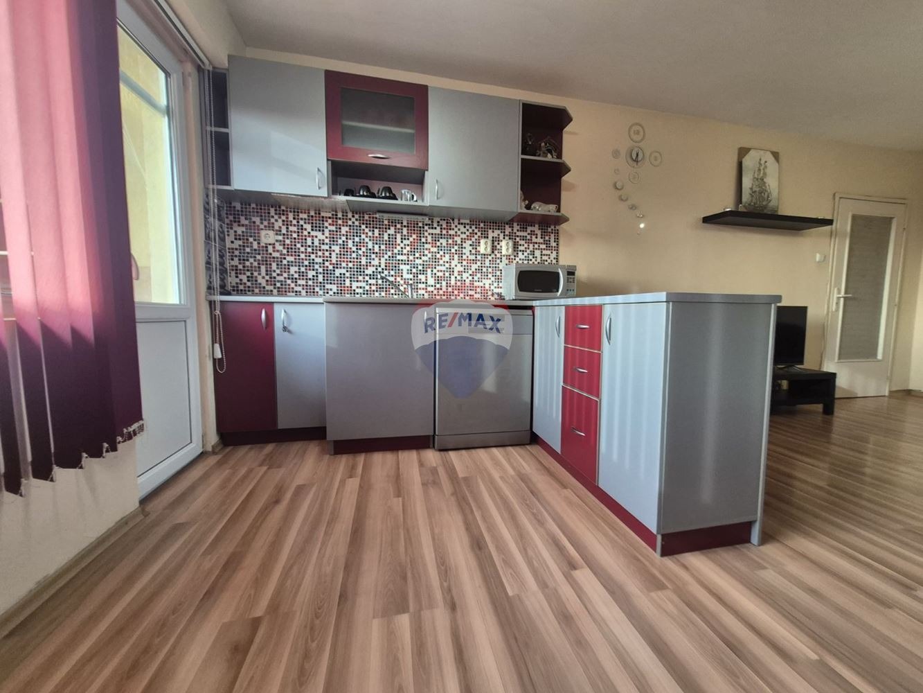 ���� ��� ���� 2-����� | Imot.bg � ����������� 5