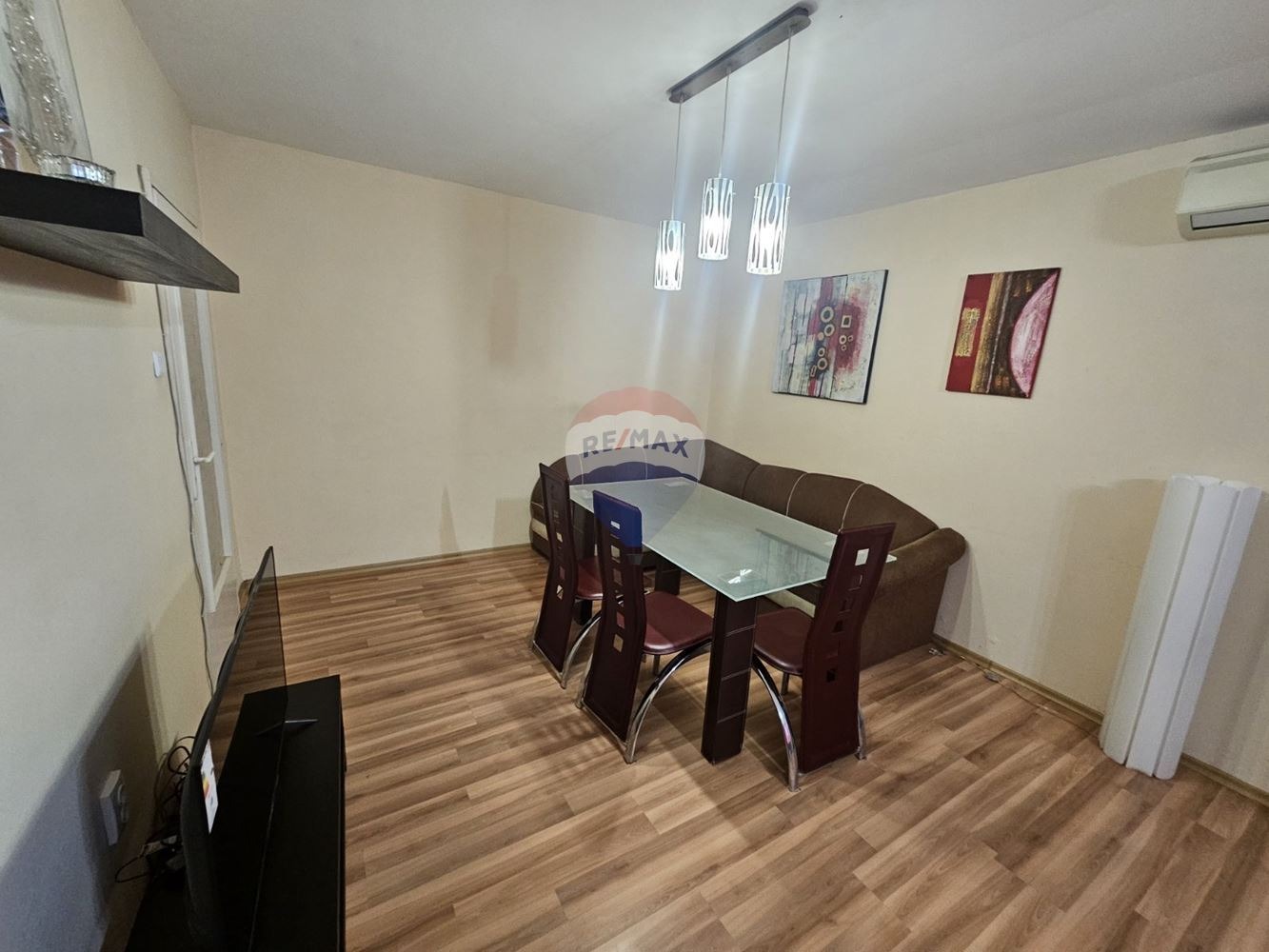 ���� ��� ���� 2-����� | Imot.bg � ����������� 3