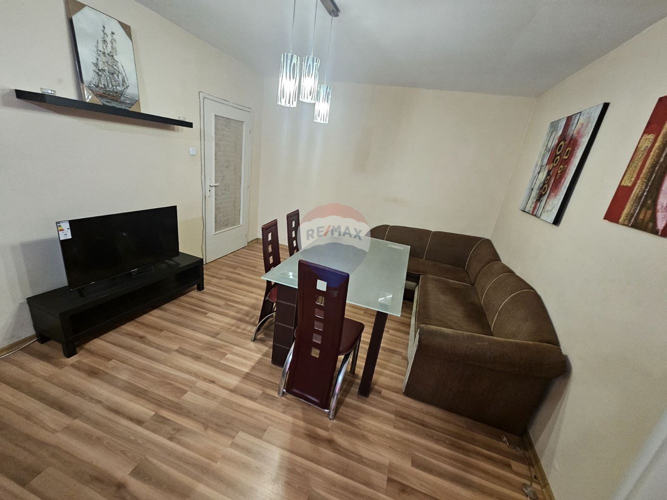 ���� ��� ���� 2-����� | Imot.bg � ����������� 2