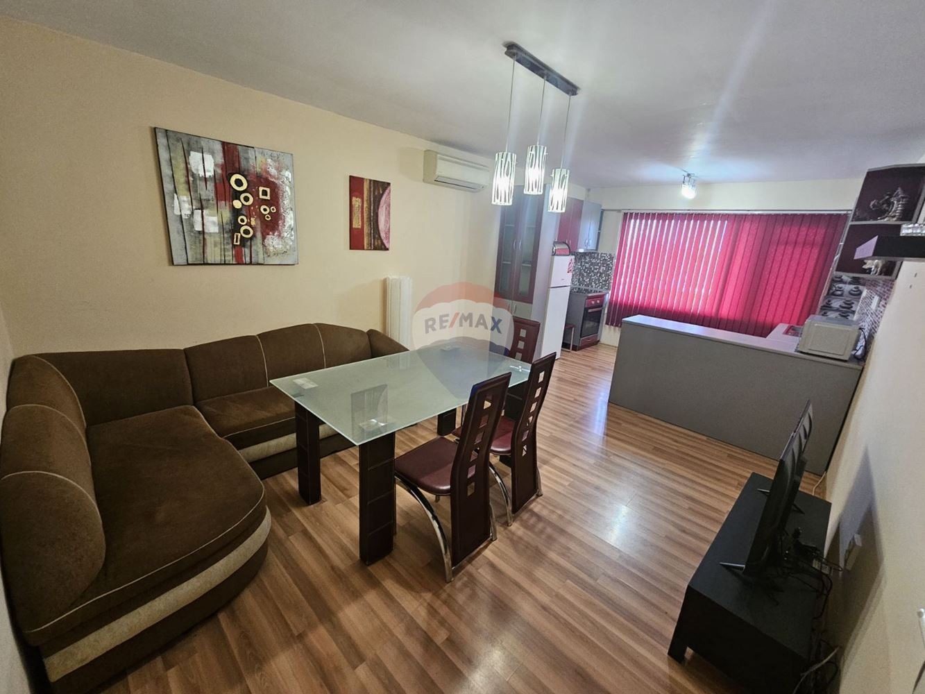 ���� ��� ���� 2-����� | Imot.bg � ����������� 1