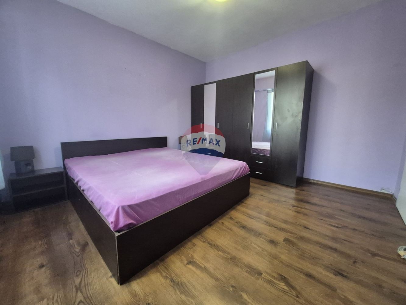 ���� ��� ���� 2-����� | Imot.bg � ����������� 12