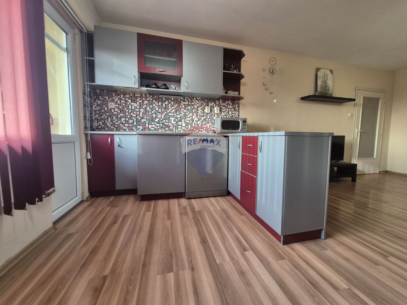 ���� ��� ���� 2-����� | Imot.bg � ����������� 7