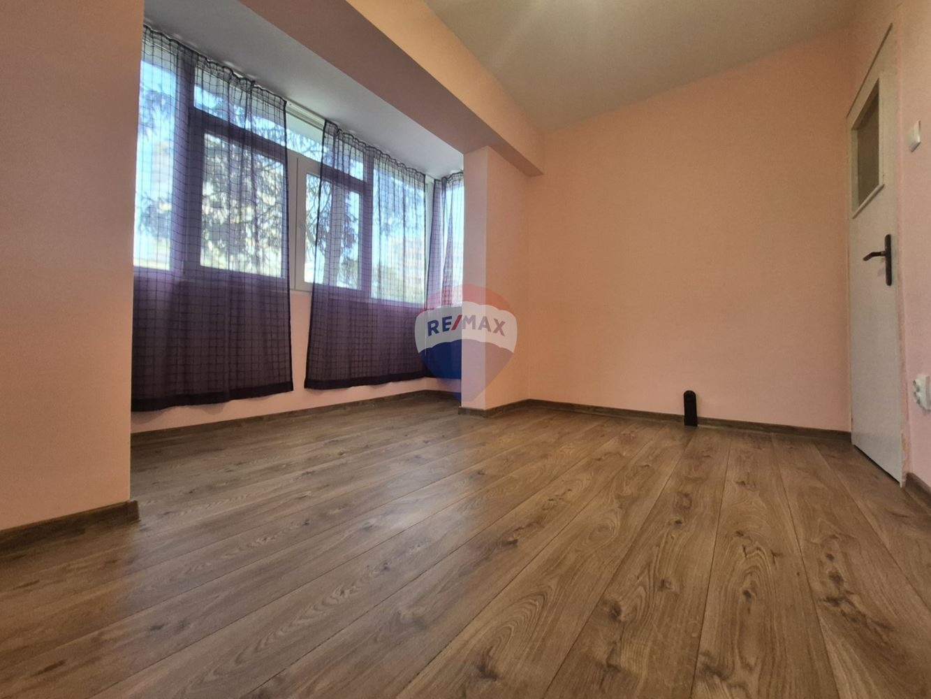 ���� ��� ���� 2-����� | Imot.bg � ����������� 16