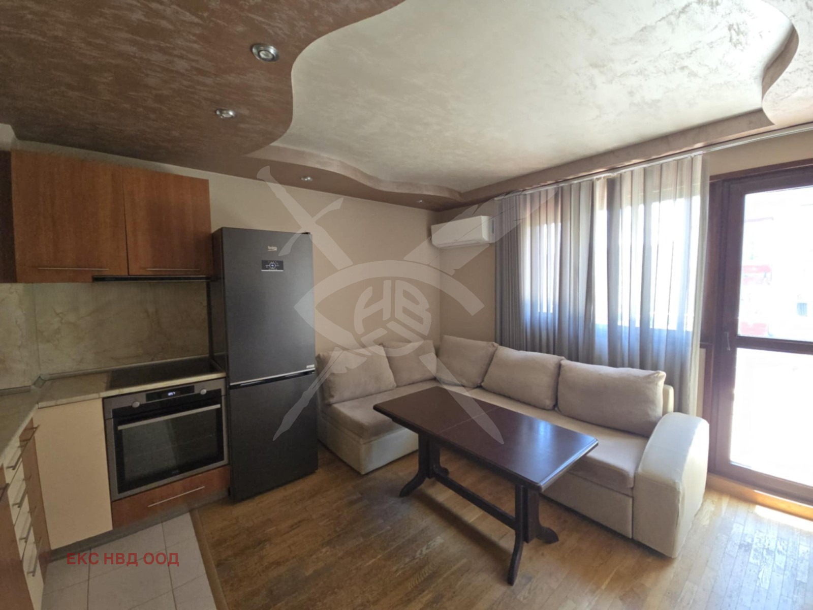 ���� ��� ���� 2-����� | Imot.bg � ����������� 1