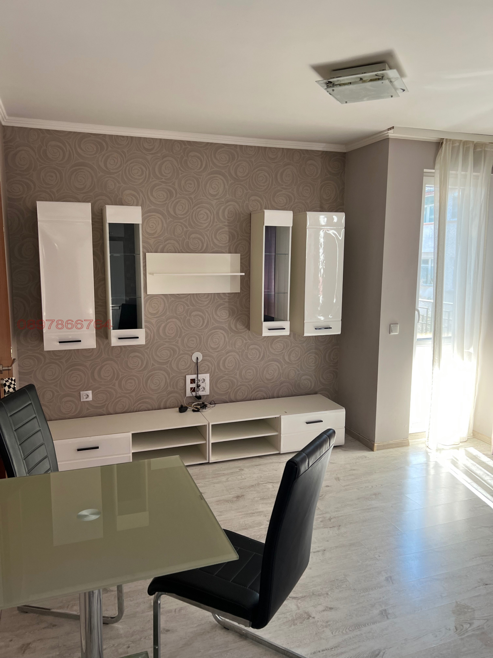 ���� ��� ���� 2-����� | Imot.bg � ����������� 2