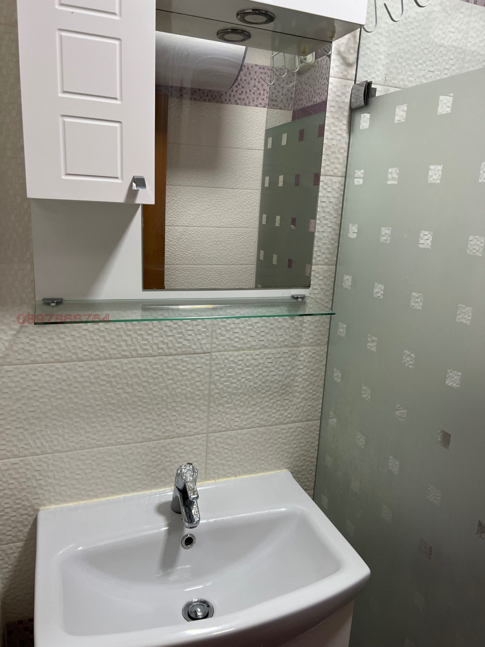 ���� ��� ���� 2-����� | Imot.bg � ����������� 9