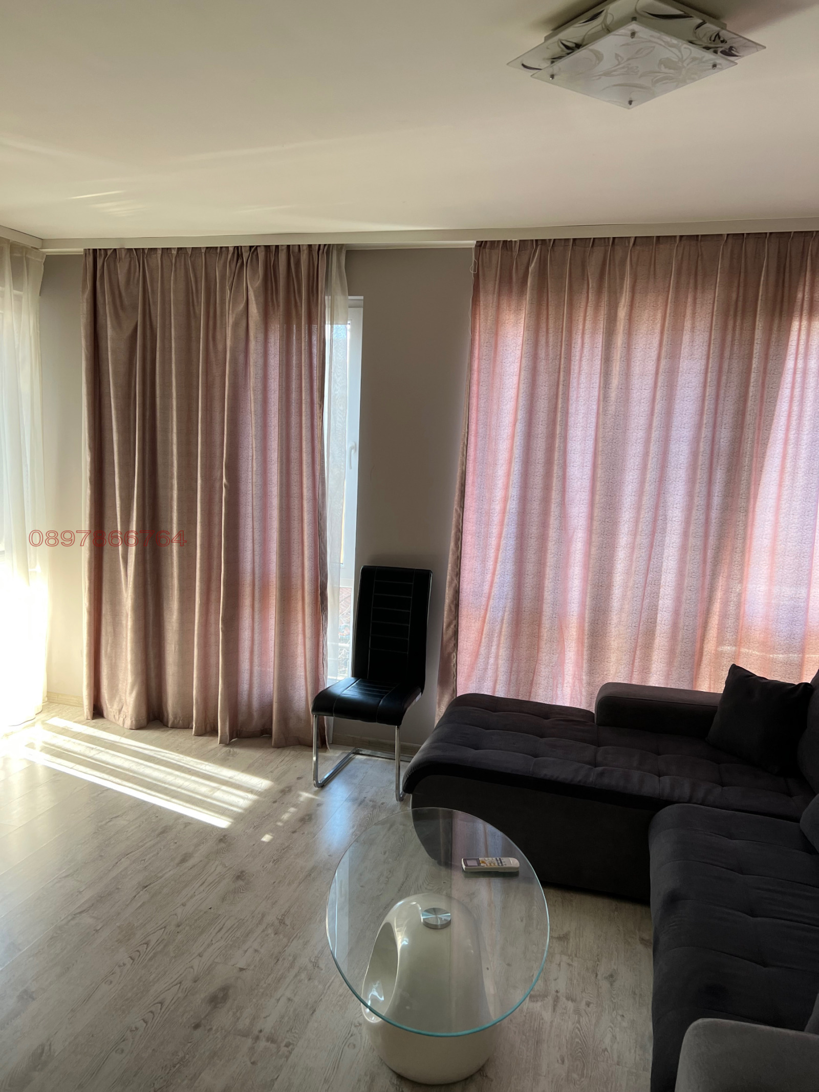 ���� ��� ���� 2-����� | Imot.bg � ����������� 6