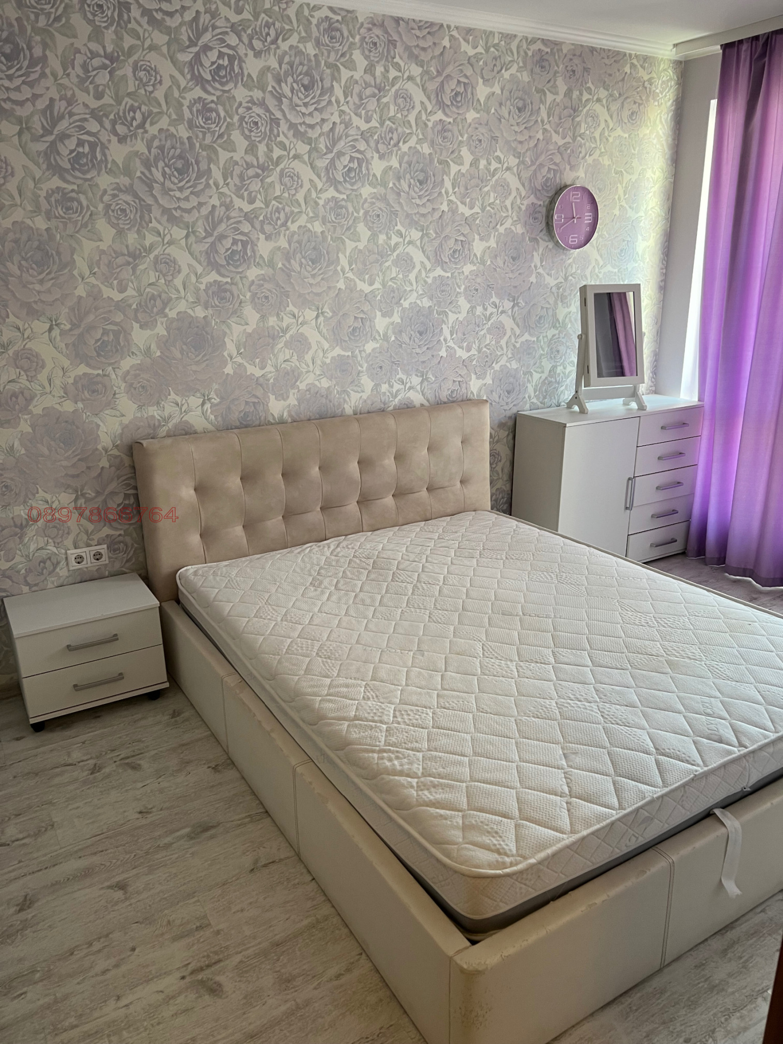 ���� ��� ���� 2-����� | Imot.bg � ����������� 4