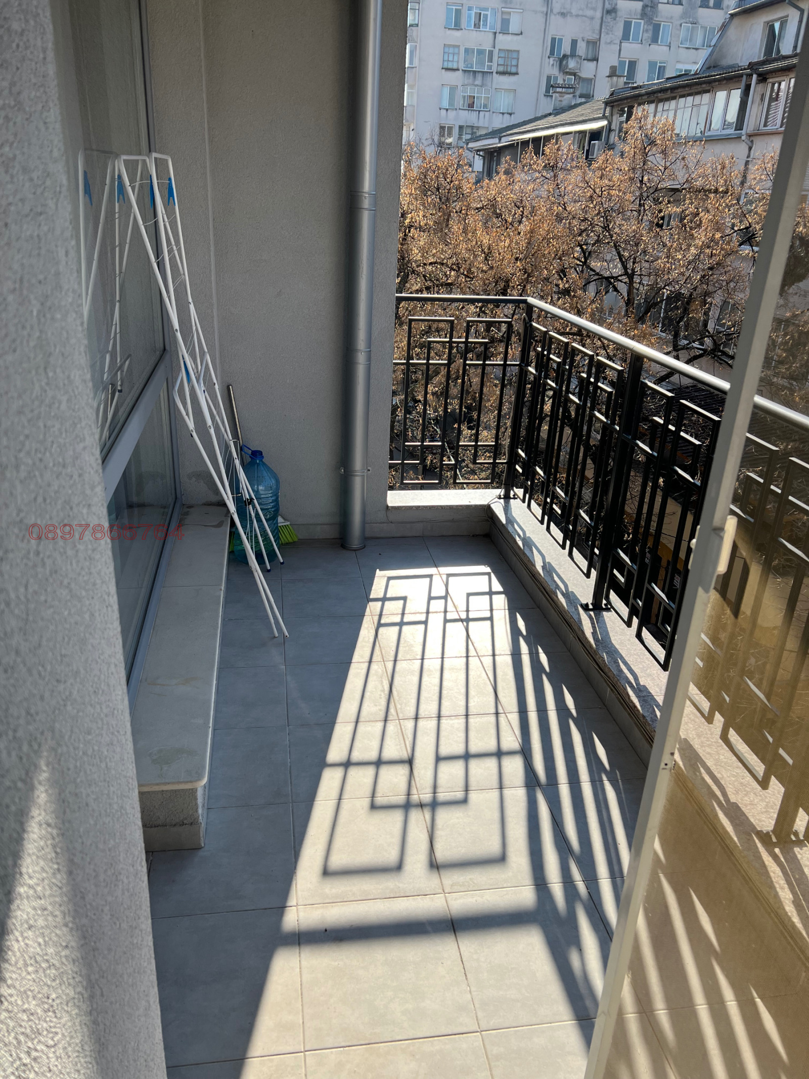 ���� ��� ���� 2-����� | Imot.bg � ����������� 7