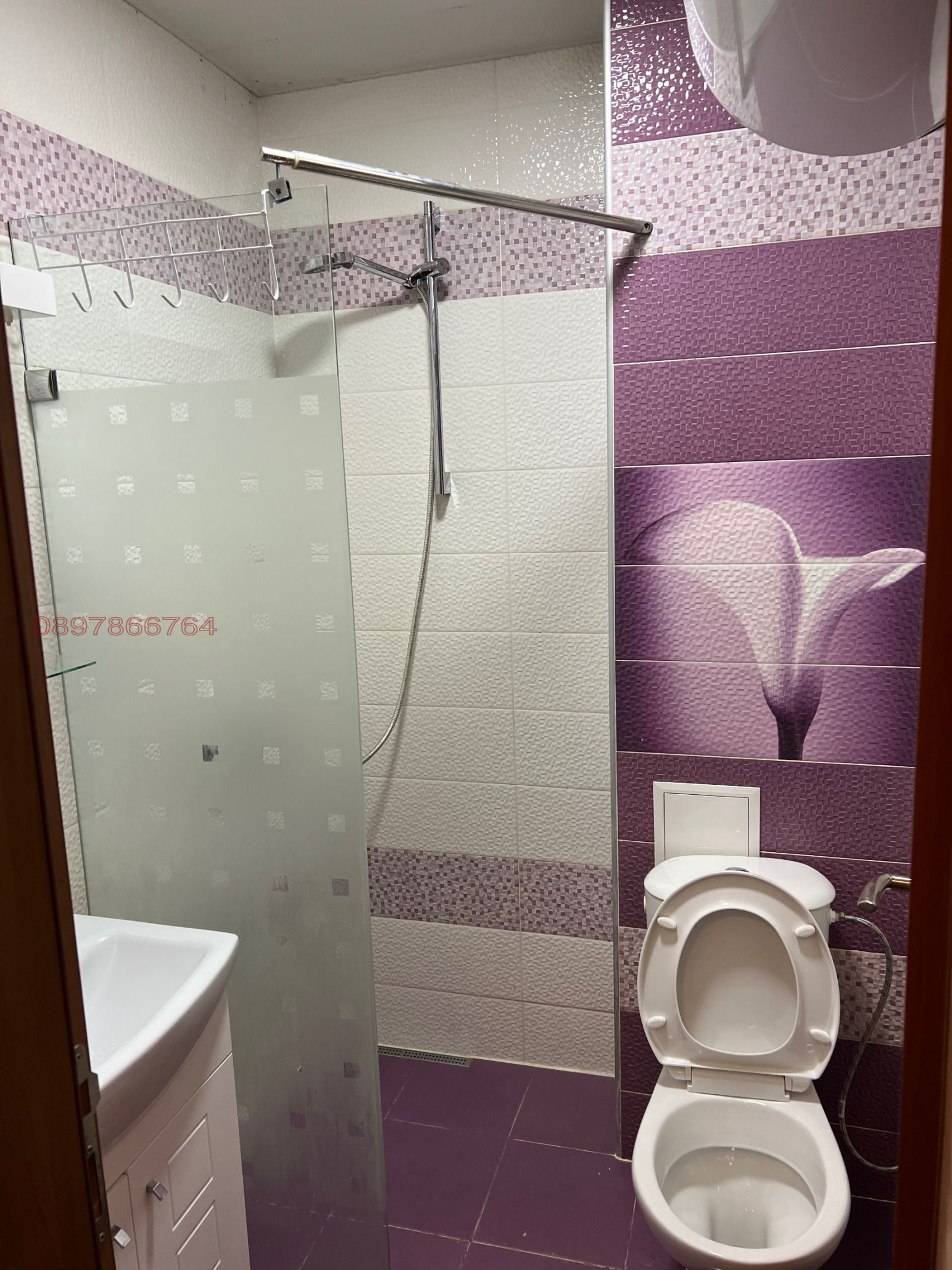 ���� ��� ���� 2-����� | Imot.bg � ����������� 8