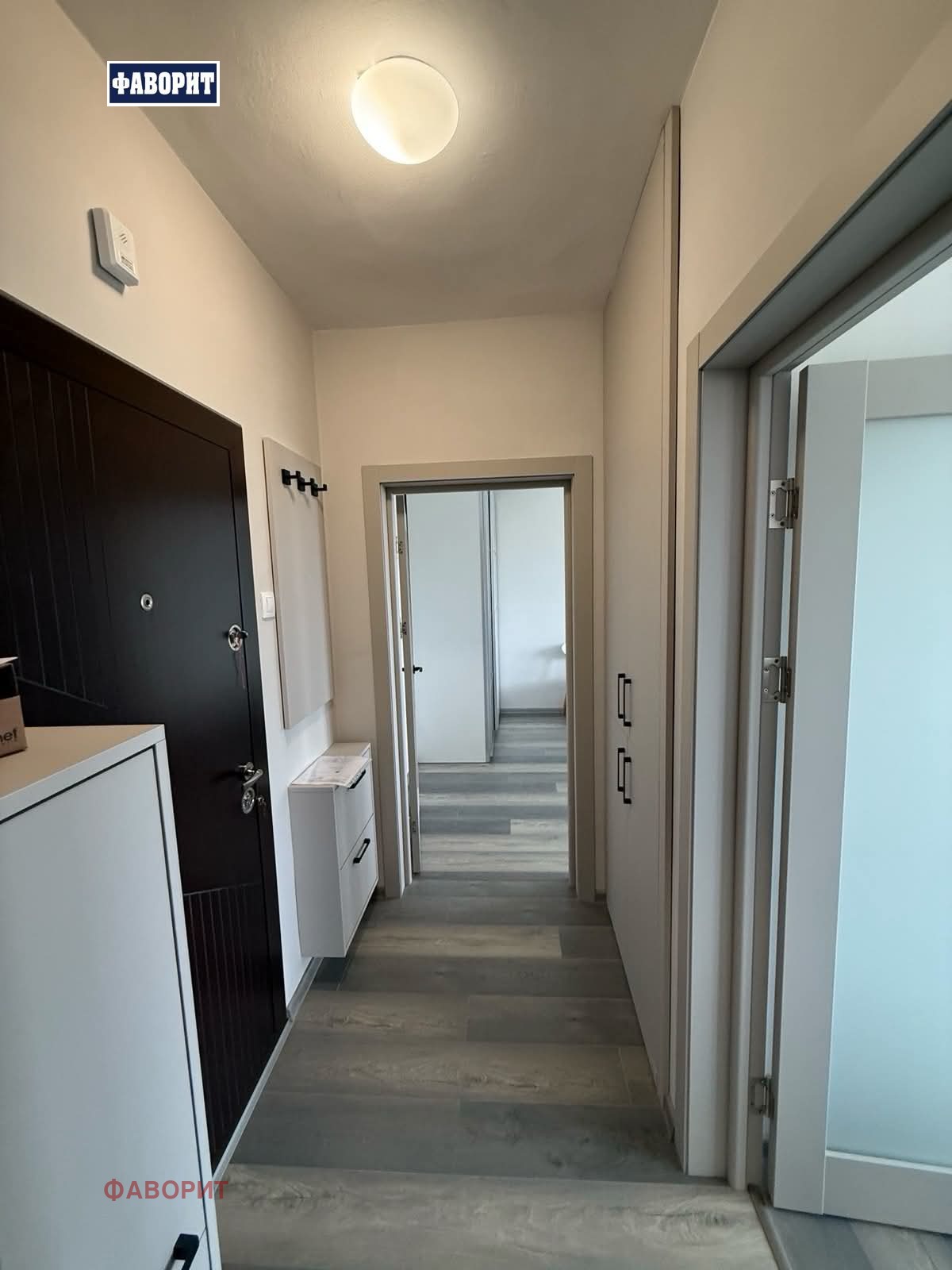 ���� ��� ���� 2-����� | Imot.bg � ����������� 5