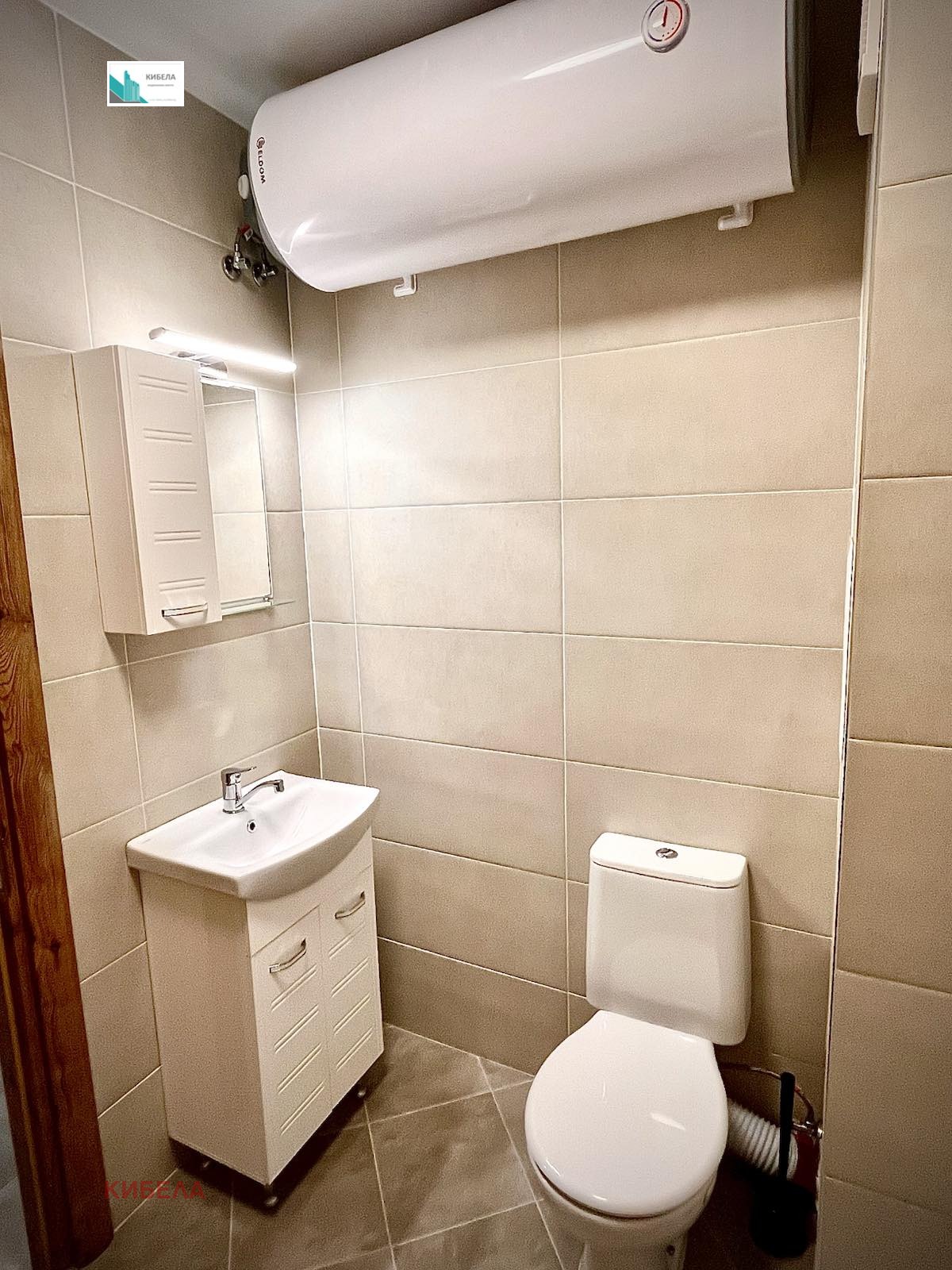 ���� ��� ���� 2-����� | Imot.bg � ����������� 6
