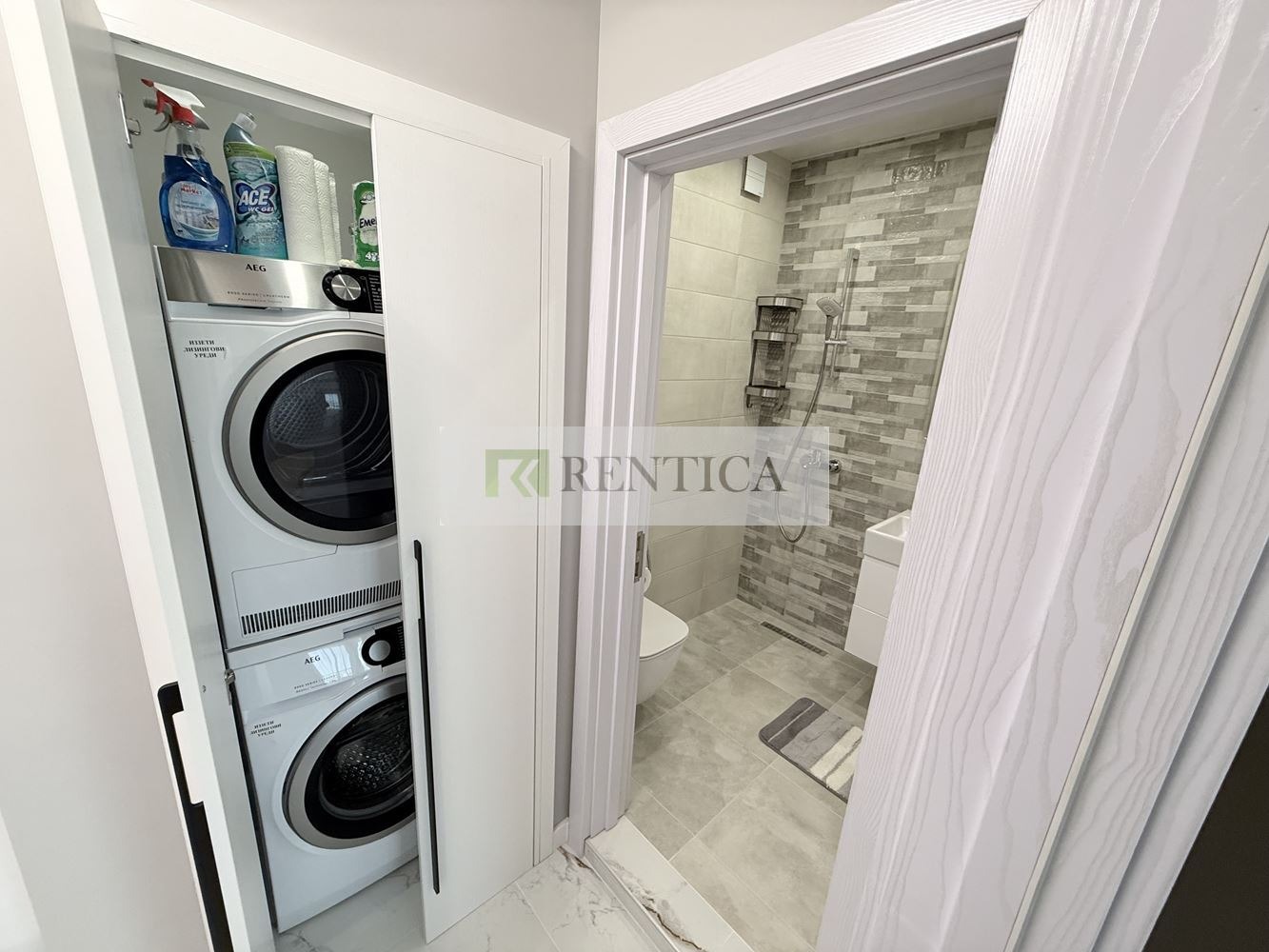 ���� ��� ���� 2-����� | Imot.bg � ����������� 15
