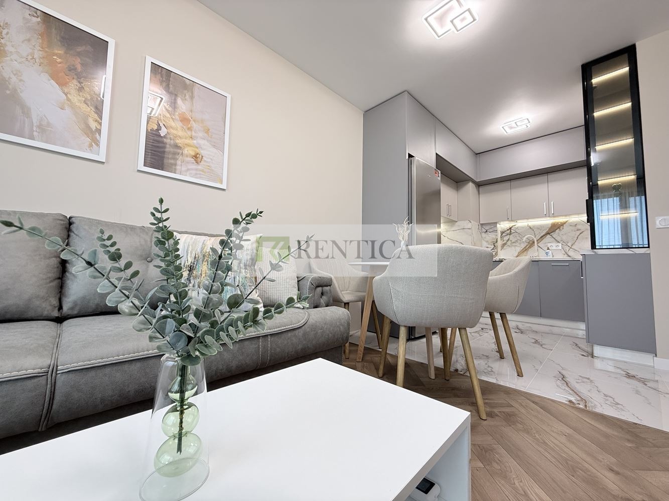 ���� ��� ���� 2-����� | Imot.bg � ����������� 1