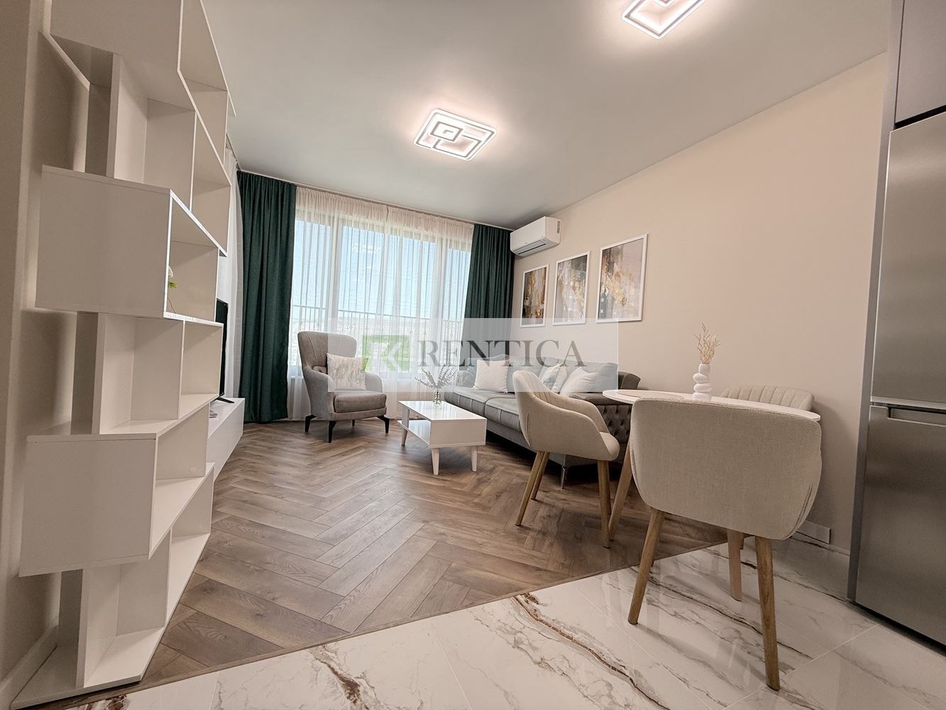���� ��� ���� 2-����� | Imot.bg � ����������� 7