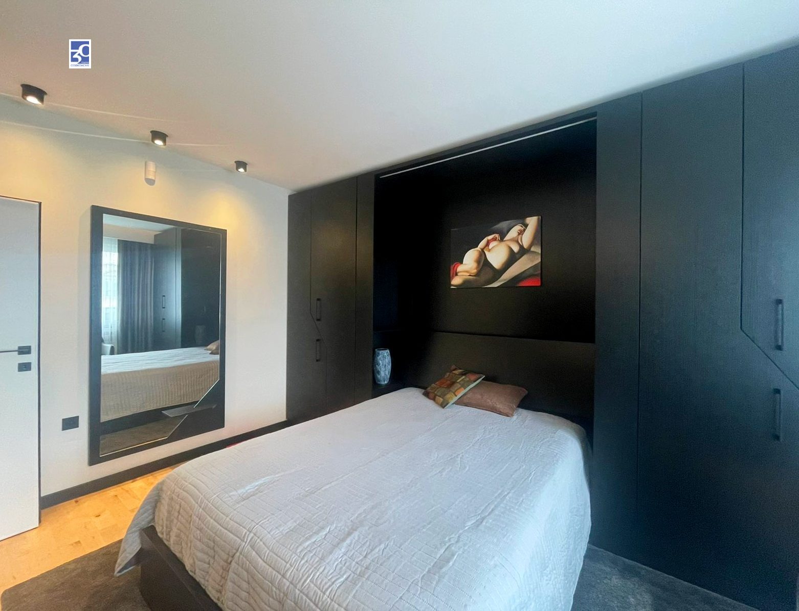 ���� ��� ���� 3-����� | Imot.bg � ����������� 6