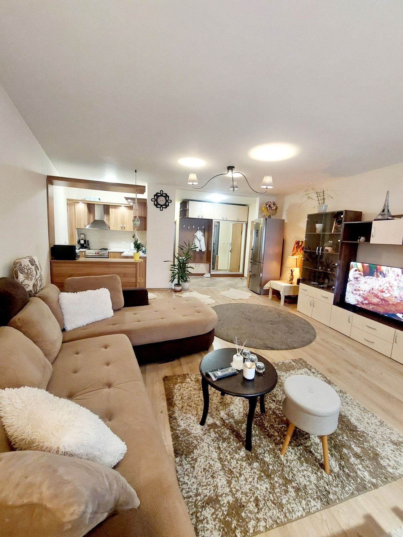 ���� ��� ���� 3-����� | Imot.bg � ����������� 2