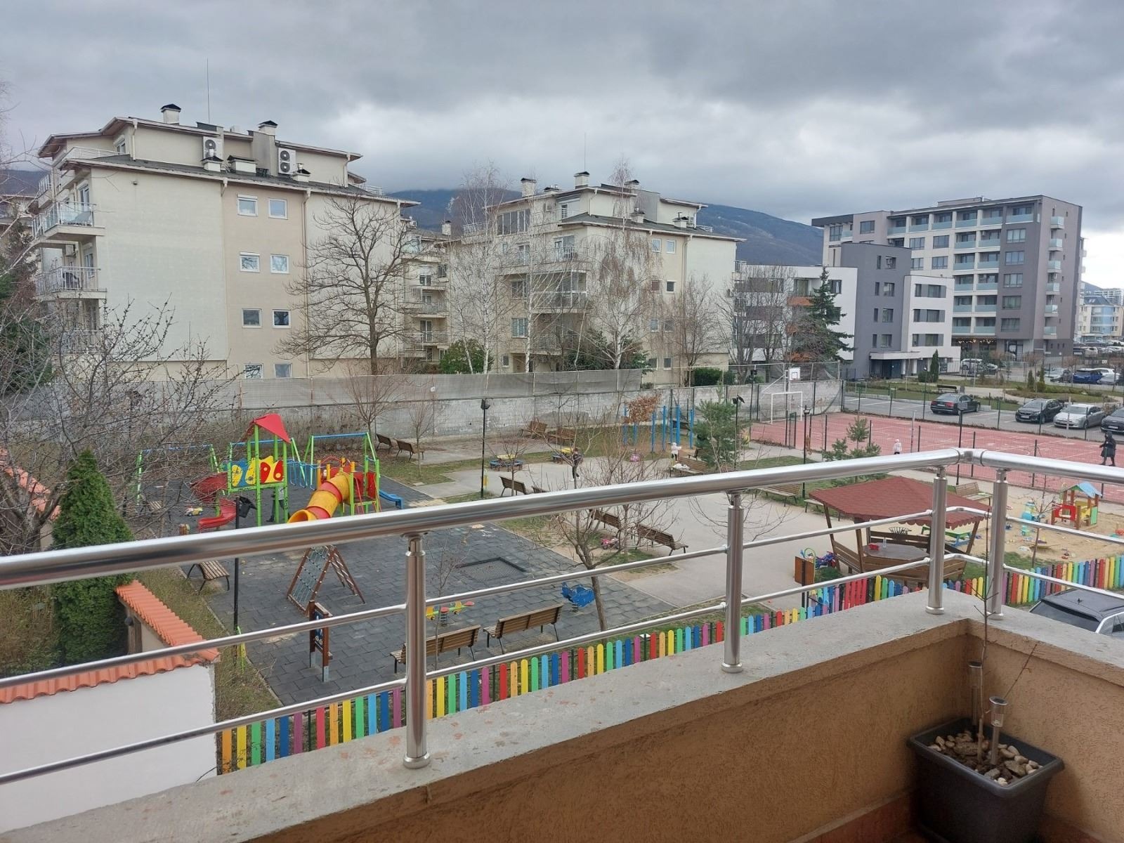 ���� ��� ���� 3-����� | Imot.bg � ����������� 12