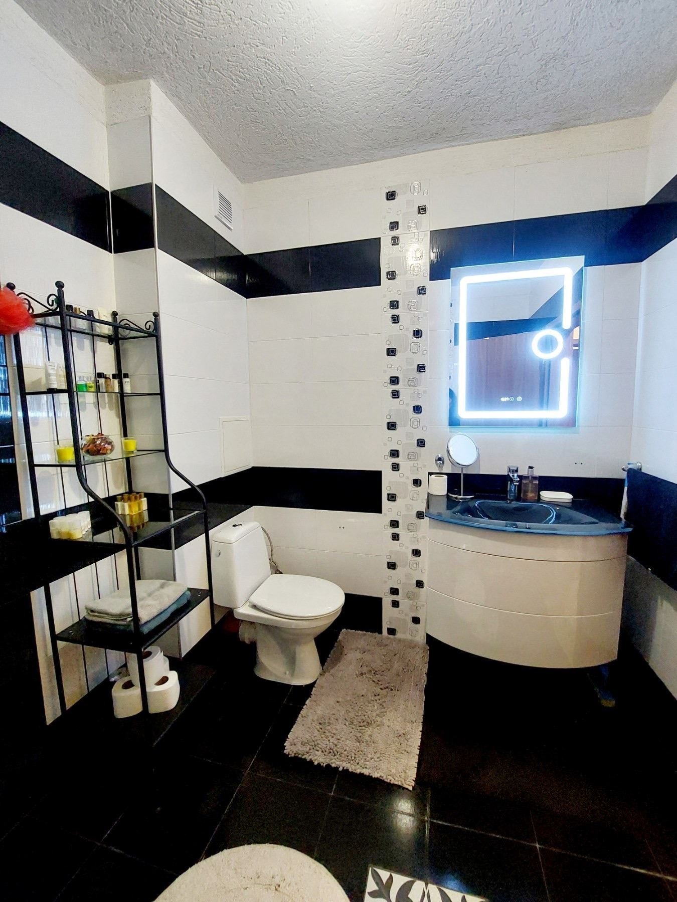 ���� ��� ���� 3-����� | Imot.bg � ����������� 7