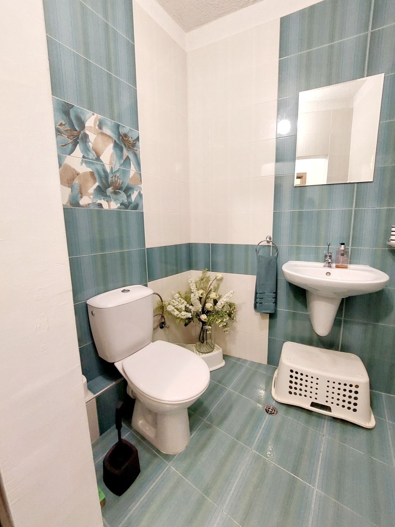 ���� ��� ���� 3-����� | Imot.bg � ����������� 9