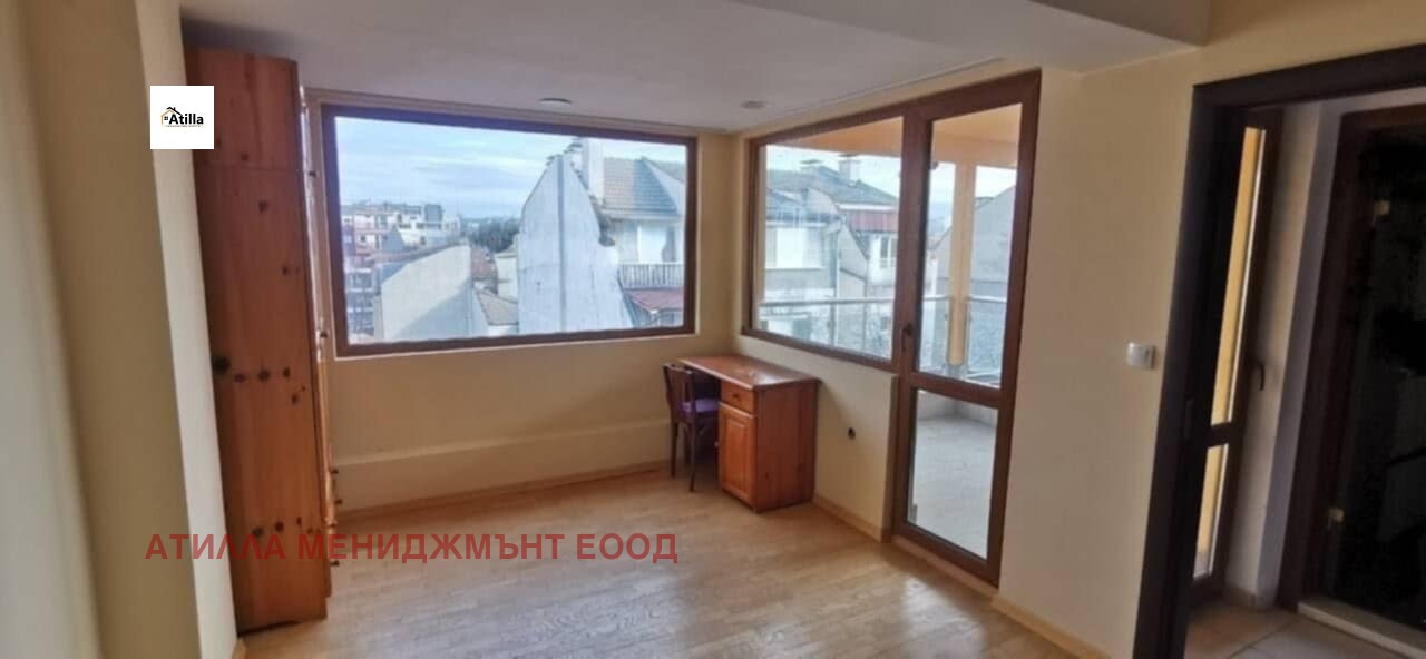 ���� ��� ���� 3-����� | Imot.bg � ����������� 9