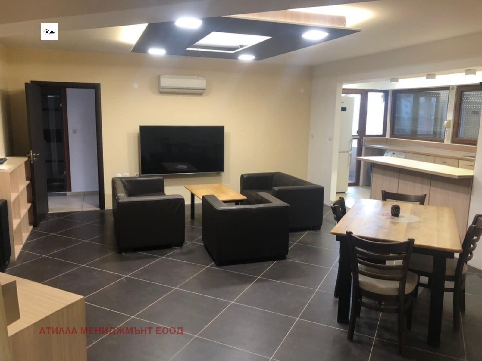 ���� ��� ���� 3-����� | Imot.bg � ����������� 3