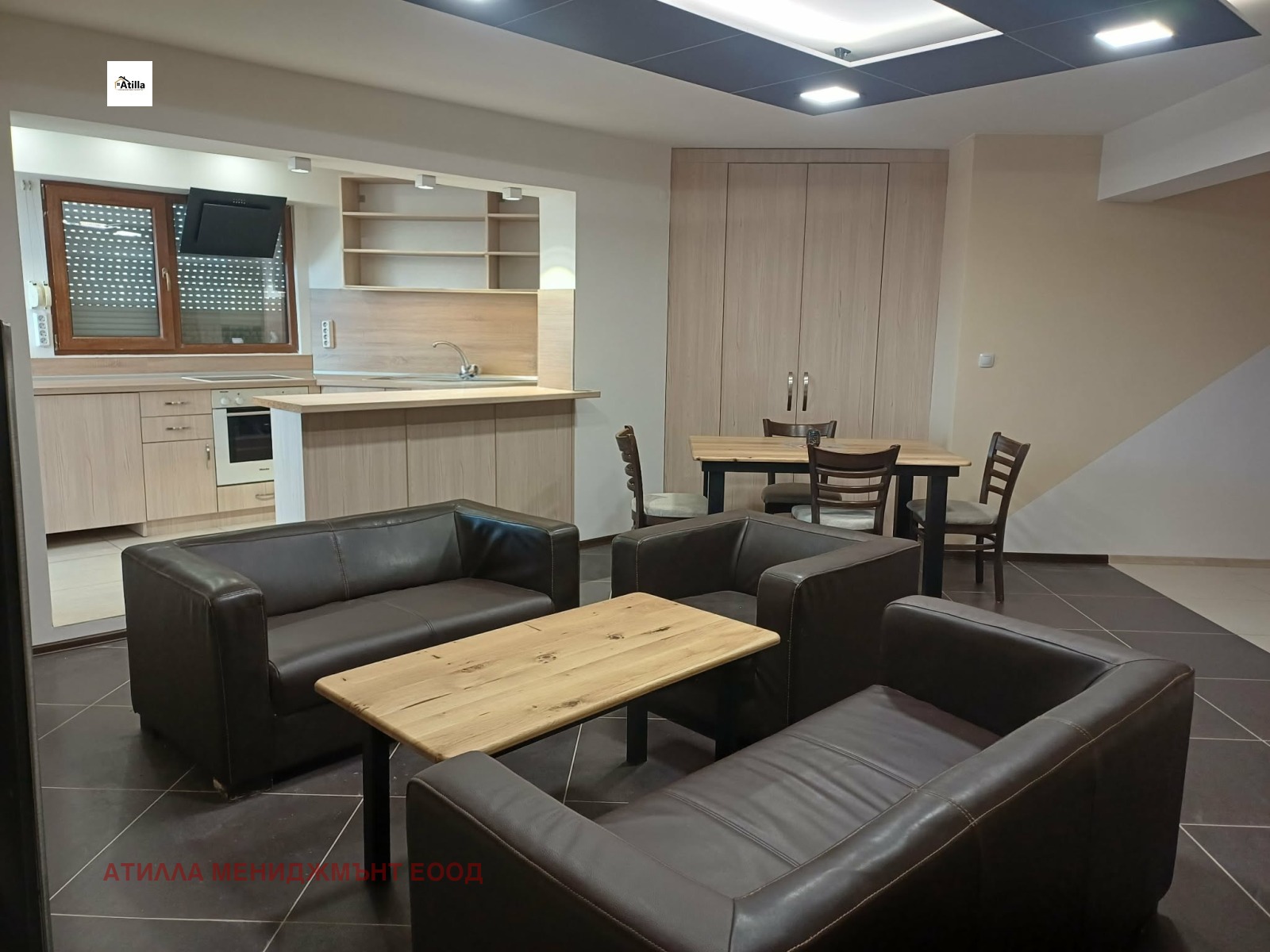 ���� ��� ���� 3-����� | Imot.bg � ����������� 1